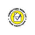Home Inspections West LLC Olympia, WA