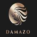 Damazo