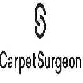 Carpet Surgeon | Carpet Cleaning & Repairs