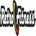 Retro Fitness