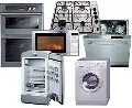 Appliance Repair Gatineau