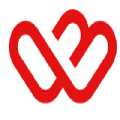 Waldrugmart Pharmacy