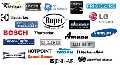Appliance Repair Orleans