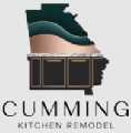 Cumming Kitchen Remodel