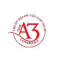The A3 Company