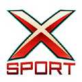 Xsport