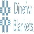Dinefwr Blankets