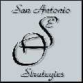 San Antonio SEO Strategies