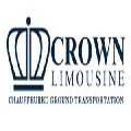 Crown Executive Limo Service Los Angeles