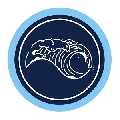 Wavelength Electric LLC