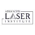 Advanced Laser Institute of San Antonio