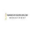 Colorado Estate Planning Law Center