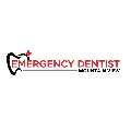 Emergency Dental Mountain View