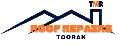 Roof Repairs Toorak