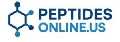 Peptides Online USA