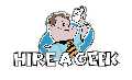 Hire a Geek - SEO Los Angeles