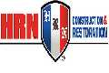Hayberg Restoration Network LLC (HRN Construction)