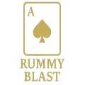 Rummy Blast