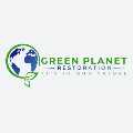 Green Planet Restoration of LA