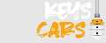Easy Keys Toronto Service