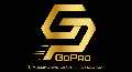 GoPro Limousine
