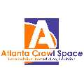 Encapsulate & Waterproof Atlanta