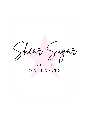 Shear Sugar Salon & Extensions