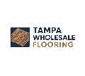 Tampa Wholesale Flooring - Tile Vinyl Plank, Hardwood, Laminate