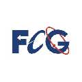 The Farber Consulting Group Inc.