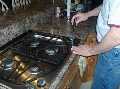 Appliance Repair Whitestone NY