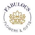 Fabulous Flowers and Gifts - Sea Point