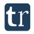 TrimRx