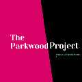 TheParkwoodproject