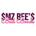 Mz Bee’s Bail Bonds Services Fort Lauderdale - Bail Bondsman