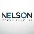 Nelson Personal Injury, LLC