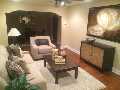No Repairs, No Renovations - Sell Your Atlanta Home As Is