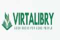 Virtalibry.com