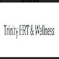 Trinity HRT & Wellness