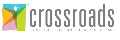 Addiction Treatment in Chandler