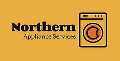 Northern Appliance Services