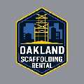 Oakland Scaffolding Rental