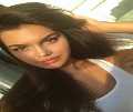 West Virginia, Female Strippers & Exotic Dancers for Ski Trips & Priva