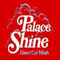 Palace Shine Hand Carwash