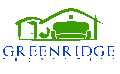 Greenridge Properties