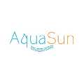 AquaSun, LLC