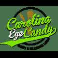 Carolina Eye Candy Beauty & Relaxation Lounge