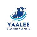 Yaalee Cleaning Services