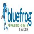 bluefrog Plumbing + Drain of West Houston