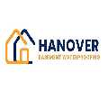 Hanover Basement Waterproofing