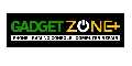 GadgetZone Plus LLC